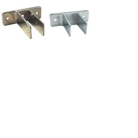 Picture for category Compartments And Cubicles